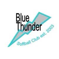 Blue Thunder Softball Club