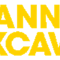 Hannon Excavations