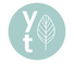 Yogatime