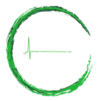 Specifix Physiotherapy & Personal Training