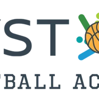 Keystone Basketball Academy