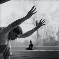 Living.being : Yoga & Sound Healing