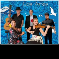 Flamenco del Sur