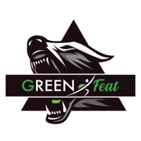 Green Feat