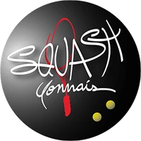 Squash Yonnais