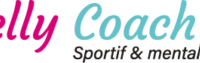 Nelly Guintrandy-Staniul Coach Sportif et Mental