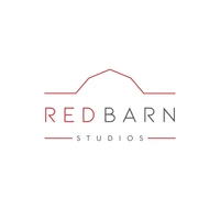 Red Barn Studios