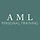 AML Personal Training