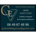 Football Club Des Balmes Du Nord-isere