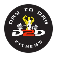 Day To Day Fitness