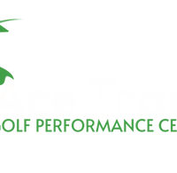 Ace Track Golf Performance Center
