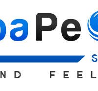 Scuba People