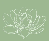 Sangha Yoga 31
