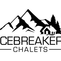 Icebreaker Chalets Mont Rose