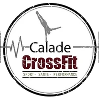 Calade CrossFit