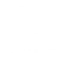 Crossfit Icauna