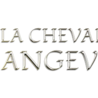 La Chevalerie Angevine