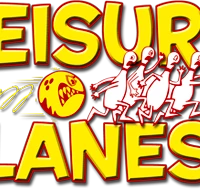Leisure Bowling Lanes Ltd