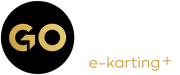 Goplex e-karting +