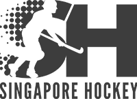 Singapore Hockey Federation