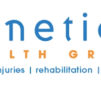 Danforth Chiropractor