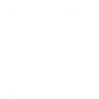 UNIFLY