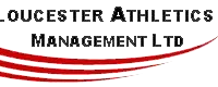 Gloucester Athletics Track Management Ltd