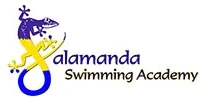 Salamanda Swimming Academy