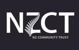 Titirangi Badminton Club