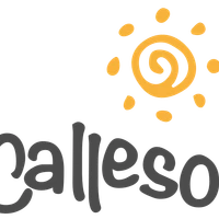 Callesol