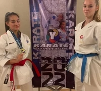 Annecy Dojo Karate