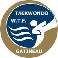 Ecole de Taekwondo Luc Mercier (W T F style Olympique)
