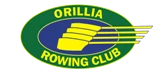 Orillia Rowing Club