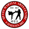 Quest Martial Arts