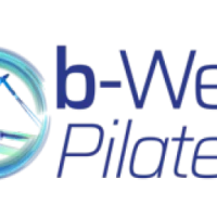 b-Well Pilates Reformer