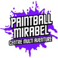 Paintball Mirabel
