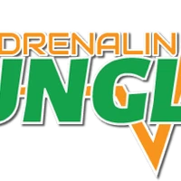 Adrenalin Jungle Activity Centre
