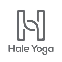 Hale Yoga Somerset