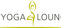 Die Yogalounge