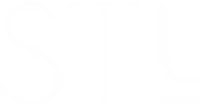 LIFT STUDIO LDN