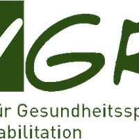 Health Studio SANO GmbH