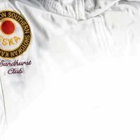 Sandhurst Karate Club