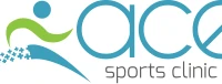 Ace Sports Clinic