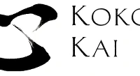 Kokoro Kai Iwama Aikido Cornwall, Truro & Falmouth