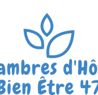 Chambres d'Hôtes Bien Etre 47