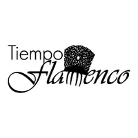 Association Tiempo Flamenco