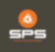 SPS Athlete Development