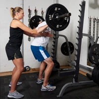 Lo2Max Fitness