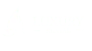 Luxury Rental - Yachts in Goa, Luxury Yacht Parties In Goa : Goa Yachts