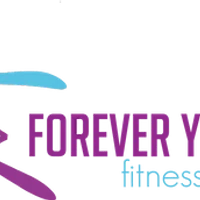 Forever Young Fitness & Zumba